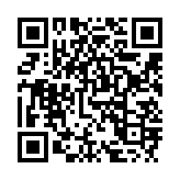 qrcode:http://www.predications.eu/1202