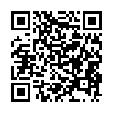 qrcode:http://www.predications.eu/1496