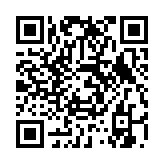 qrcode:http://www.predications.eu/3991