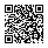 qrcode:http://www.predications.eu/3924