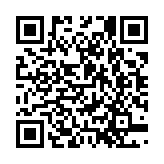 qrcode:http://www.predications.eu/2097