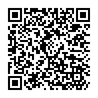 qrcode:http://www.predications.eu/-Semaine-1-a-10,159-.html