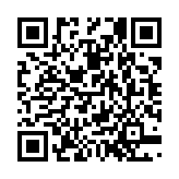 qrcode:http://www.predications.eu/2473