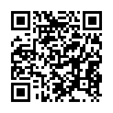 qrcode:http://www.predications.eu/2502