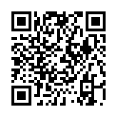 qrcode:http://www.predications.eu/2791