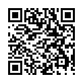 qrcode:http://www.predications.eu/3415