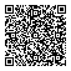 qrcode:http://www.predications.eu/-Audios-Enseignements-La-Parole-de-Dieu-.html