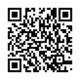 qrcode:http://www.predications.eu/3679