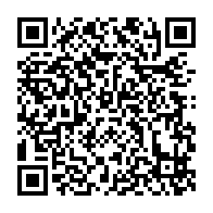 qrcode:http://www.predications.eu/-400-Chemin-de-Croix-.html