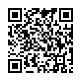 qrcode:http://www.predications.eu/2469