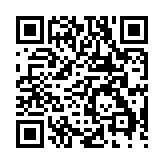 qrcode:http://www.predications.eu/3699