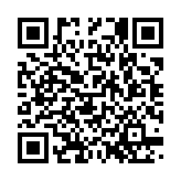 qrcode:http://www.predications.eu/4063