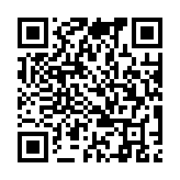 qrcode:http://www.predications.eu/2455