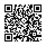 qrcode:http://www.predications.eu/315