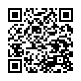 qrcode:http://www.predications.eu/2886