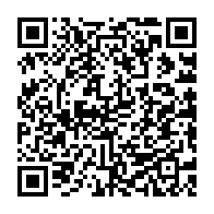 qrcode:http://www.predications.eu/-A-l-ecole-de-Benoit-XVI-.html