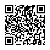 qrcode:http://www.predications.eu/3013