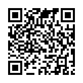 qrcode:http://www.predications.eu/2511