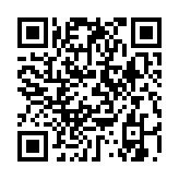 qrcode:http://www.predications.eu/3621