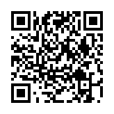 qrcode:http://www.predications.eu/233