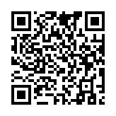 qrcode:http://www.predications.eu/3873