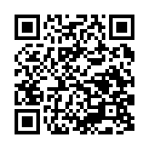 qrcode:http://www.predications.eu/3683