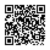 qrcode:http://www.predications.eu/20