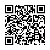 qrcode:http://www.predications.eu/999