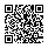qrcode:http://www.predications.eu/25