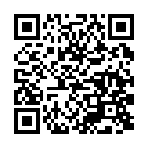qrcode:http://www.predications.eu/1354
