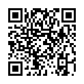 qrcode:http://www.predications.eu/2490