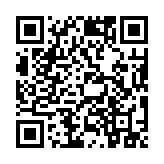 qrcode:http://www.predications.eu/960
