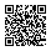 qrcode:http://www.predications.eu/2362