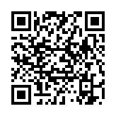 qrcode:http://www.predications.eu/1422