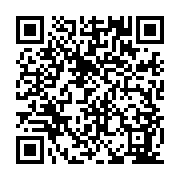 qrcode:http://www.predications.eu/-semaine-22-.html