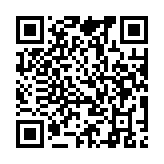 qrcode:http://www.predications.eu/2826