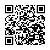qrcode:http://www.predications.eu/2903