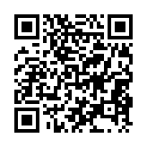 qrcode:http://www.predications.eu/3909