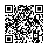 qrcode:http://www.predications.eu/3904