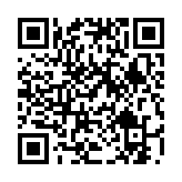qrcode:http://www.predications.eu/659