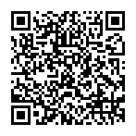 qrcode:http://www.predications.eu/-semaine-21-a-30,401-.html