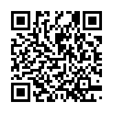 qrcode:http://www.predications.eu/3763