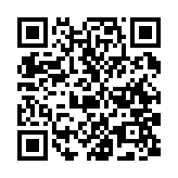 qrcode:http://www.predications.eu/954