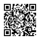 qrcode:http://www.predications.eu/164