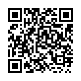 qrcode:http://www.predications.eu/28