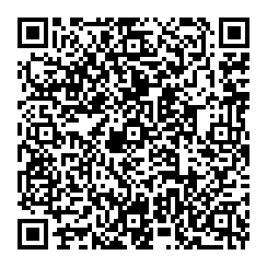 qrcode:http://www.predications.eu/-L-Esprit-Saint-Amour-de-Dieu-repandu-dans-nos-coeurs-.html