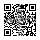 qrcode:http://www.predications.eu/1479