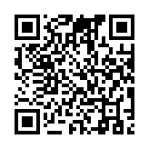 qrcode:http://www.predications.eu/3894