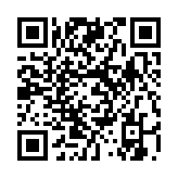 qrcode:http://www.predications.eu/3490