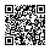 qrcode:http://www.predications.eu/818